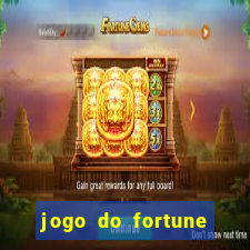 jogo do fortune dragon demo